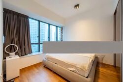 8 Saint Thomas (D9), Condominium #573560441